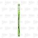 Produktbild Valeo Compact Scheibenwischer Vorne 576010