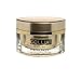 G.M. Collin Mature Perfection Day Cream 1.8oz