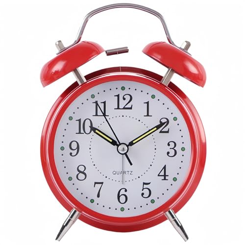 YYDS �剹�� �U�� �u�����v �I�V���� �A�i���O �q�� ���� ������� ���邳�� ���� �ڊo�܂��ǂ��� ��΋N�����ڊo�܂����v �߂��܂����v �N�����Ȃ��l�p �A���[���N���b�N �É� �ŗ� �x���� �V���v�� ���₷�� ���邳 �o�b�N���C�g�@�\�t�� 