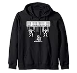 241 gr, Encaje clasico, Cinta de sarga en el cuello