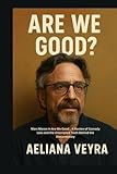 ARE WE GOOD?: Marc Maron in Are We Good , A Review of Comedy Loss and the Unscripted Truth Behind the Documentary