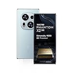 Tecno-Phantom-X2-5G