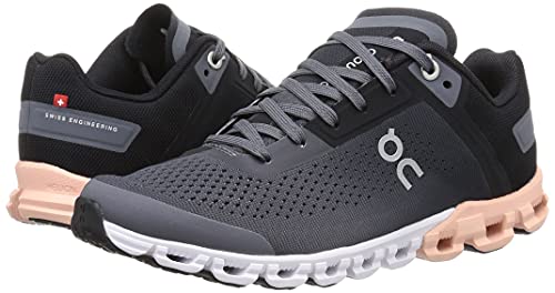Image of ON Womens Low-top