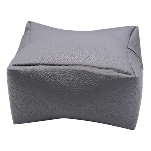 Eigell nhs[ }jLAnhXg 􂦂 ȒP O\ȃlCA[Xg e lCA[g z[ DIY Tp, O[