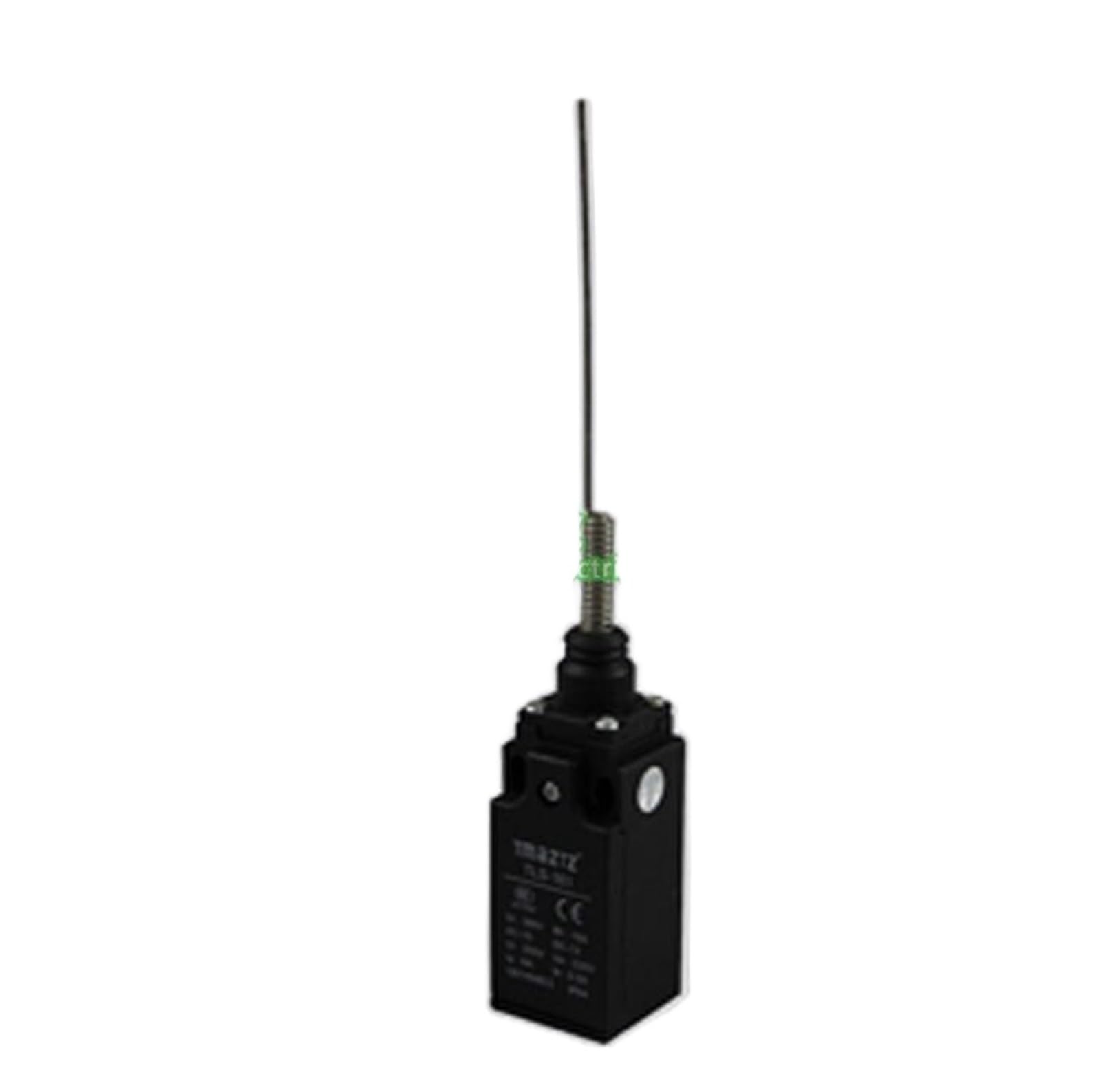 Interrupteur de fin de course de levage TLS-161 composant de rechange - 2