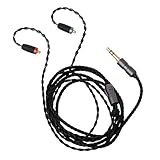 ✿ Klang transparent, lebendig und zart, klare Atmosphäre, die Gesamtatmosphäre, genaue Positionierung, glückliche Leistung