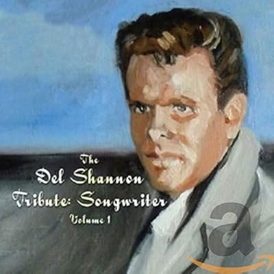 Songwriter Volume 1