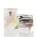 New Item CLINIQUE ALL ABOUT SHADOW EYE SHADOW 0.07 OZ CLINIQUE/ALL ABOUT SHADOW DUO SEASHELL PINK/FAWN SATIN .07 OZ VIOLET AND TAN SHIMMER