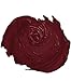 Milani Amore Matte Lip Crème - Sugar (0.22 Fl. Oz.) Cruelty-Free Nourishing Lip Gloss with a Full Matte Finish