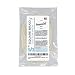 Square Braid Cotton Candle Wick - #3/0