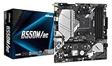 ASRock