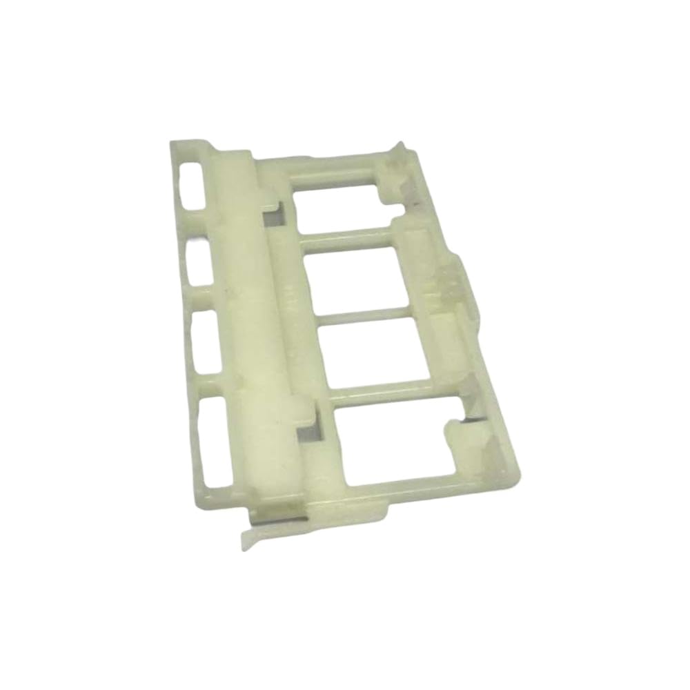 Supporto Scheda Monitor Cartucce Compatibile Con L4156 L1119 L4169 L3119 L5190 L3118 L4170 L4167 L4165 L4168 L4158 L3110