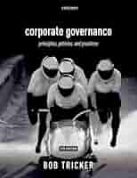 語学・辞書・学習参考書 Principles of comparative politics 語学・辞書・学習参考書 Principles of comparative politics