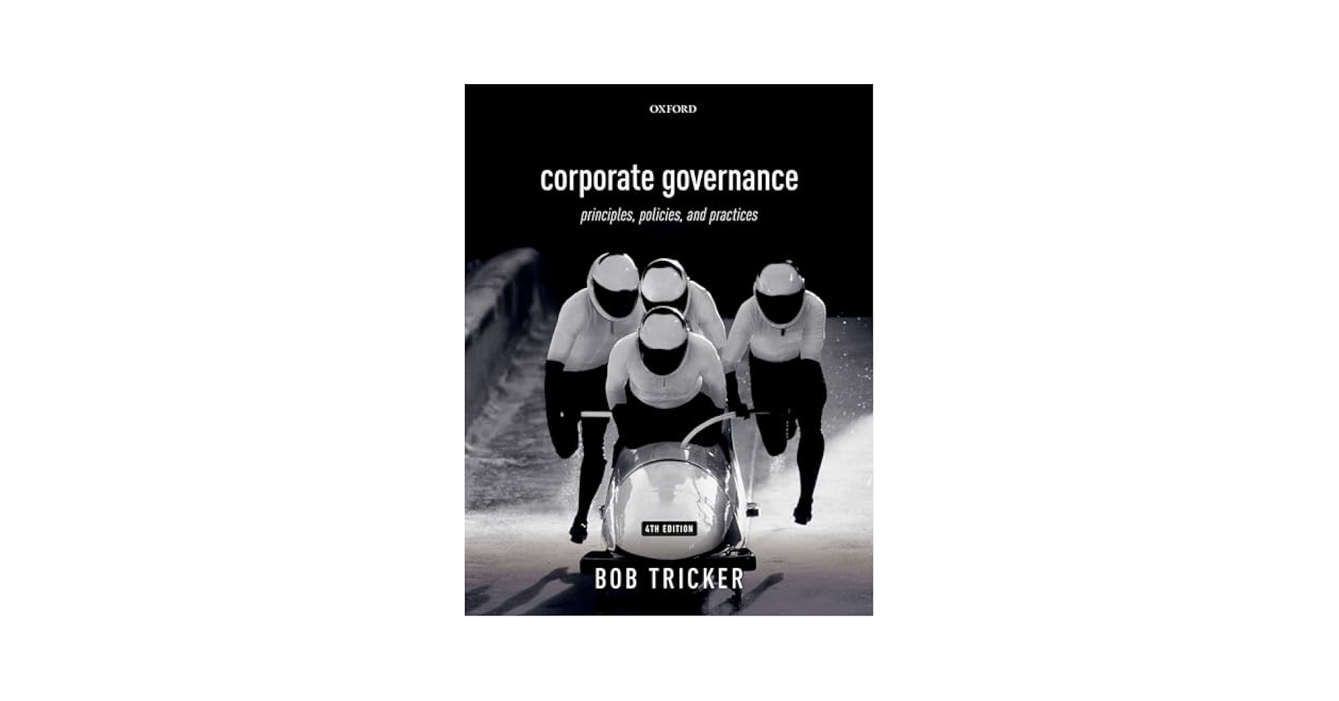 洋書 Corporate Governance First Edition 2013 洋書 Corporate Governance First Edition 2013 Amazon.com