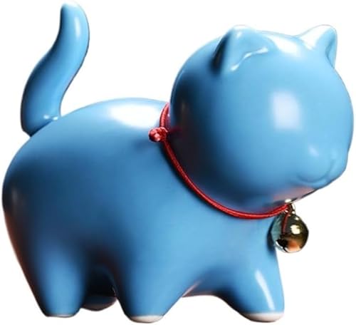 Nozuma qL̂ZbgAxfUC̃Z~bN~j`AZbgA킢X^CAp̒av[gAANZT[AAԁA