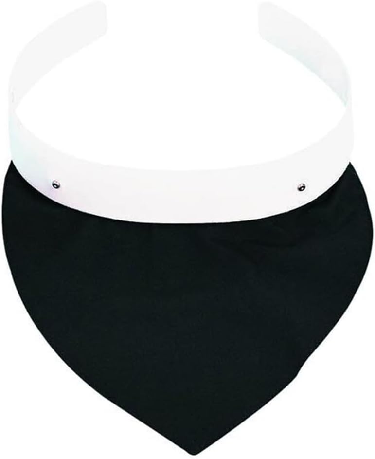 Trinity Church Supply Cassock Rabat Clergy Elegance Church Catholic Priests Vestments for Sunday Services