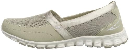 skechers 22258