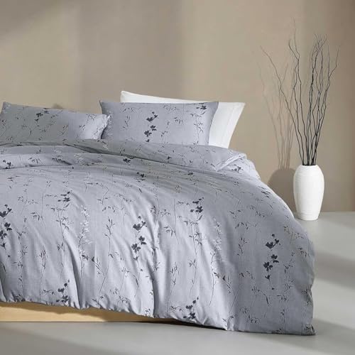 Calvin Klein Wildflower Duvet