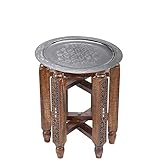 Marrakesch