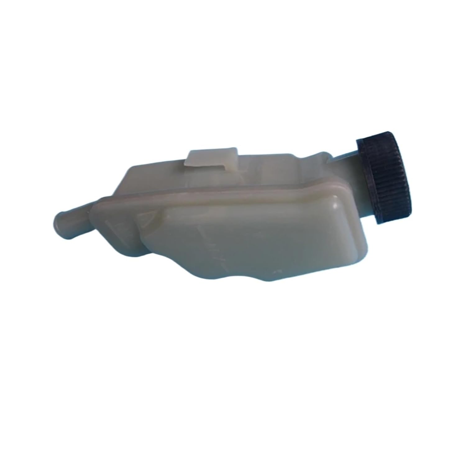 Compatible Power Steering System Oil Bottle BP4L-32-690 for Mazda 3 (2008-2010) & 5 (2007-2011) - Essential Car Accessory