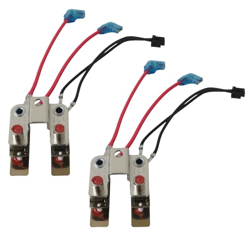 Repuesto Universal Sensor de Presión para Ollas miniatura 2