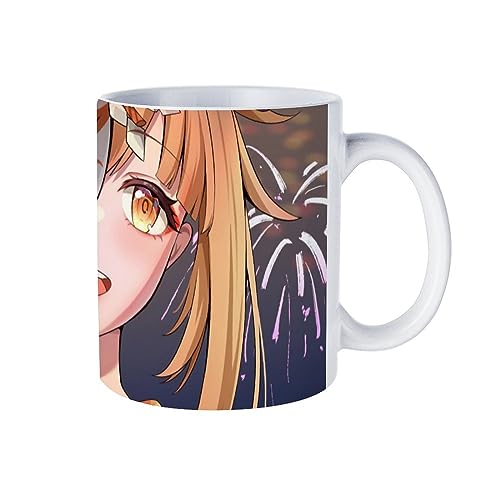 R[q[Jbv lC }OJbv _-ʂԂ{Jbv L ~N 킢   e eB[  jp ItBX ƒp dqWߑΉ 蕨 v[g 330ml