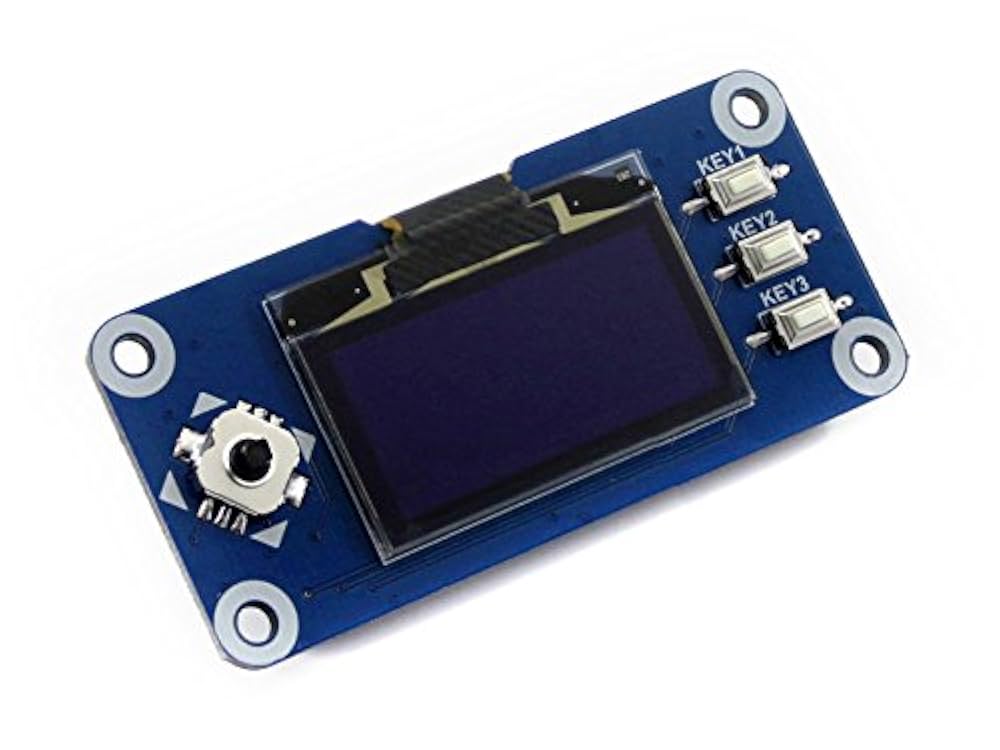 Raspberry pi 3 4台セット Amazon.co.jp: RasTech Raspberry Pi 4 Model B(RAM 8GB) Pi4
