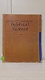 Political Science: An Introduction (12th Edition)