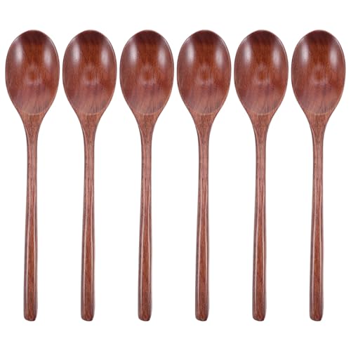 COLLBATH 6 ؐXv[ ϋv钲paXv[ fU[g⒲ IACXɂg鑽prLb`c[