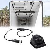 Moliuoly Main Battery Fusible Link Sicherung ABS Schwarz kompatibel mit Mitsubishi Colt 2003-2012 und i-MiEV OEM 8571A012