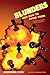 Blunders and How to Avoid Them: Eliminate Mistakes from Your Play