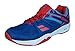 Produktbild Babolat Shadow Team 30S1510, Handballschuhe - 44 EU
