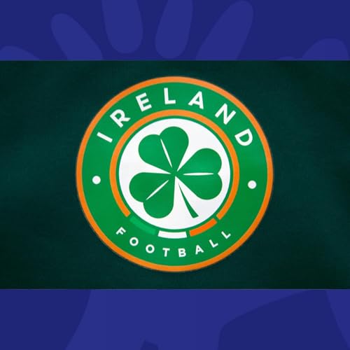 Calls For FAI To Boycott Nations League Fixture Against Israel