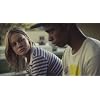 Short Term 12 [DVD]