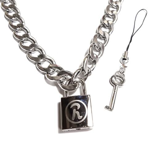 y13BzH4451(SHOUT RUE) Vh sRt 싞 XeX 약 `F[ lbNX Xgbvt y_g Vo[  LwC pN PUNK (13mmB)