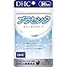 DHC プラセンタ 30日分 (90粒)