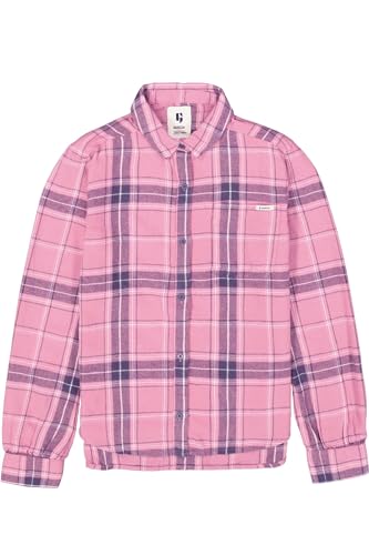 Garcia t-shirt à manches longues blouse fille vêtement mode automne hiver