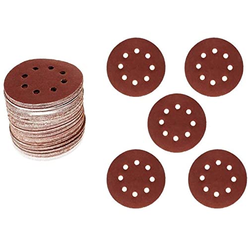 sanding pads