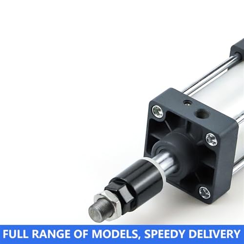 Cylindre de pression rotatif SCR20 SCL25 SCL40 serrage vertical bas pneumatique
