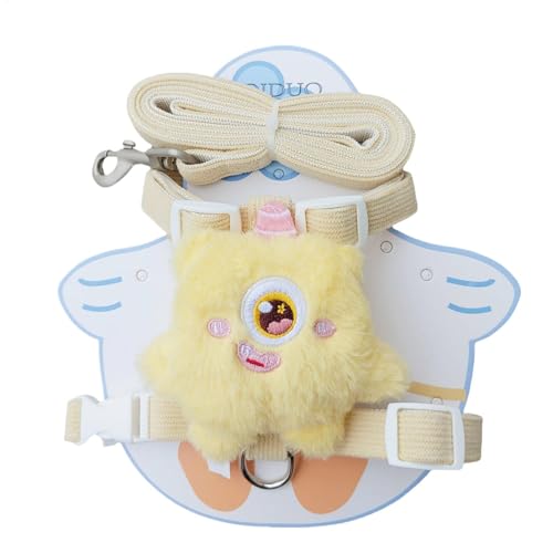 ߉\Ȍpn[lXApn[lX | [h[vpn[lX | ybgn[lX߉\ApxXgn[lXAʂݕtpU[vA^^pybgpi