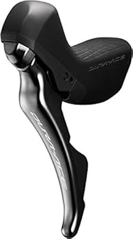 Amazon | シマノ ST-R9120 右レバーのみ 11S ハイドローリック