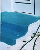 Robert Grosvenor: 32 Pictures