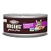 Organix Chicken & Chicken Liver Pate Recipe for Adult Cats, 5.5-Ounce Cans (Pack of 24)