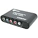 Celabs Hsc20 Comp Audio To Hdmi Scale