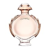 Olympéa Ep 80 Vp