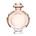 Olympea by Paco Rabanne for Women 2.7 oz Eau de Parfum Spray