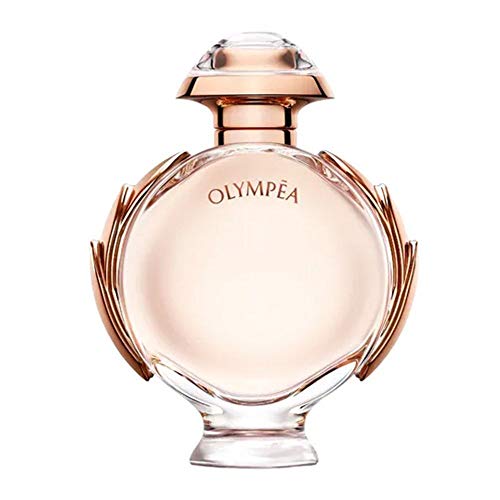 Perfume Olympea EDP 80ml, Paco Rabanne