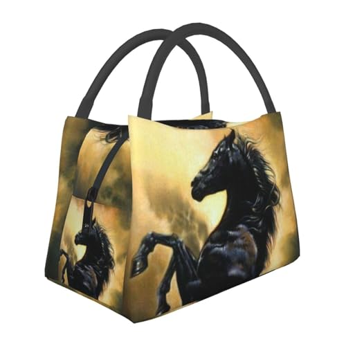 ʔ}Ĕn10 `obO ٓ e y ۗ ۉ 􂦂  sNjbNp d [ ʋ ʊw fMobO ܂肽 VbsOobO RrjobO  N[[obO lp jp p qp