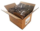 Long Life Food Depot MRE Beef & Chicken Entrees Combo - 18 Pack