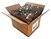Long Life Food Depot MRE Beef & Chicken Entrees Combo - 18 Pack
